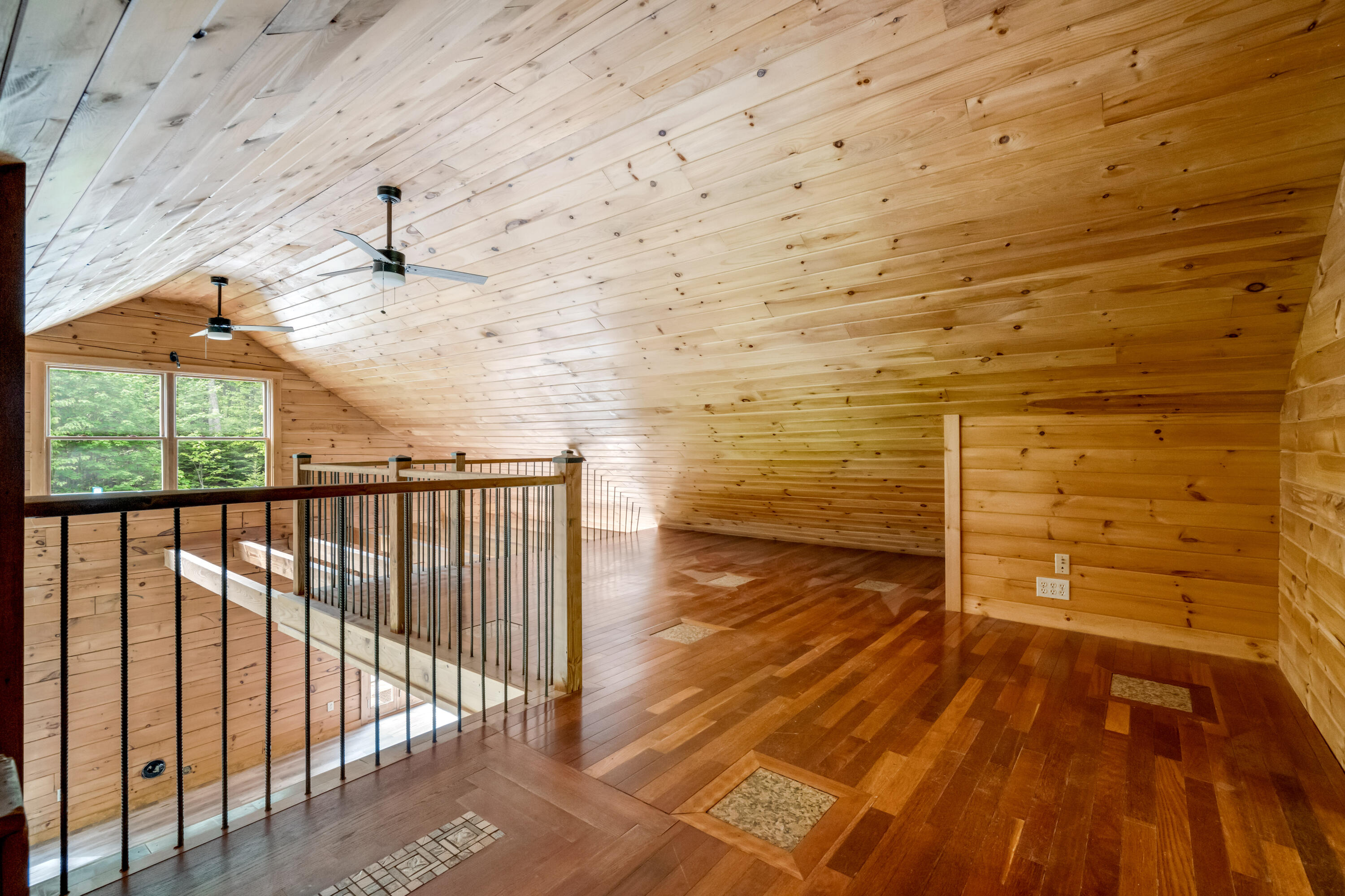 41 Sandy Point Road Vassalboro, ME 04989 - Photo 40 of 59 DSC03414