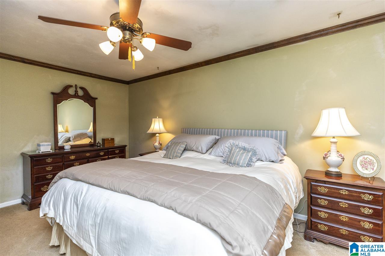 4521 Old Caldwell Mill Road Birmingham, AL 35242 - Photo 22 of 47