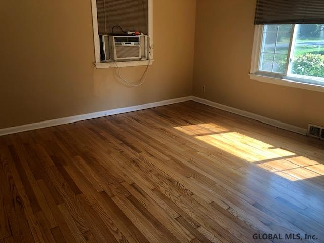 393 Wellington Road Bethlehem, NY 12054 - Photo 12 of 30 Photo 13