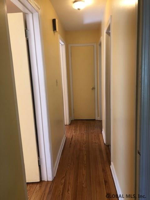 393 Wellington Road Bethlehem, NY 12054 - Photo 15 of 30 Photo 16