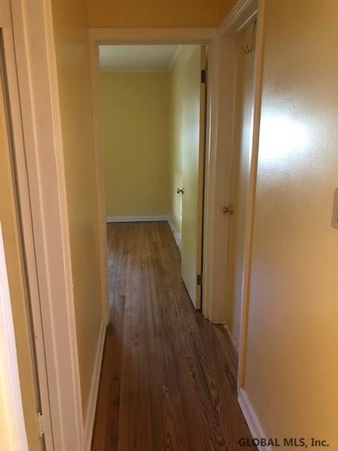 393 Wellington Road Bethlehem, NY 12054 - Photo 16 of 30 Photo 17