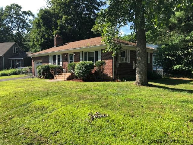 393 Wellington Road Bethlehem, NY 12054 - Photo 29 of 30 Photo 30