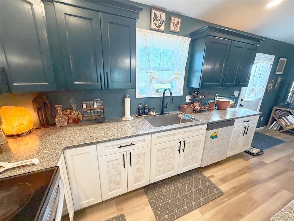 816 Southwest 520th Road, Unit 520 Holden, MO 64040 - Photo 14 of 60