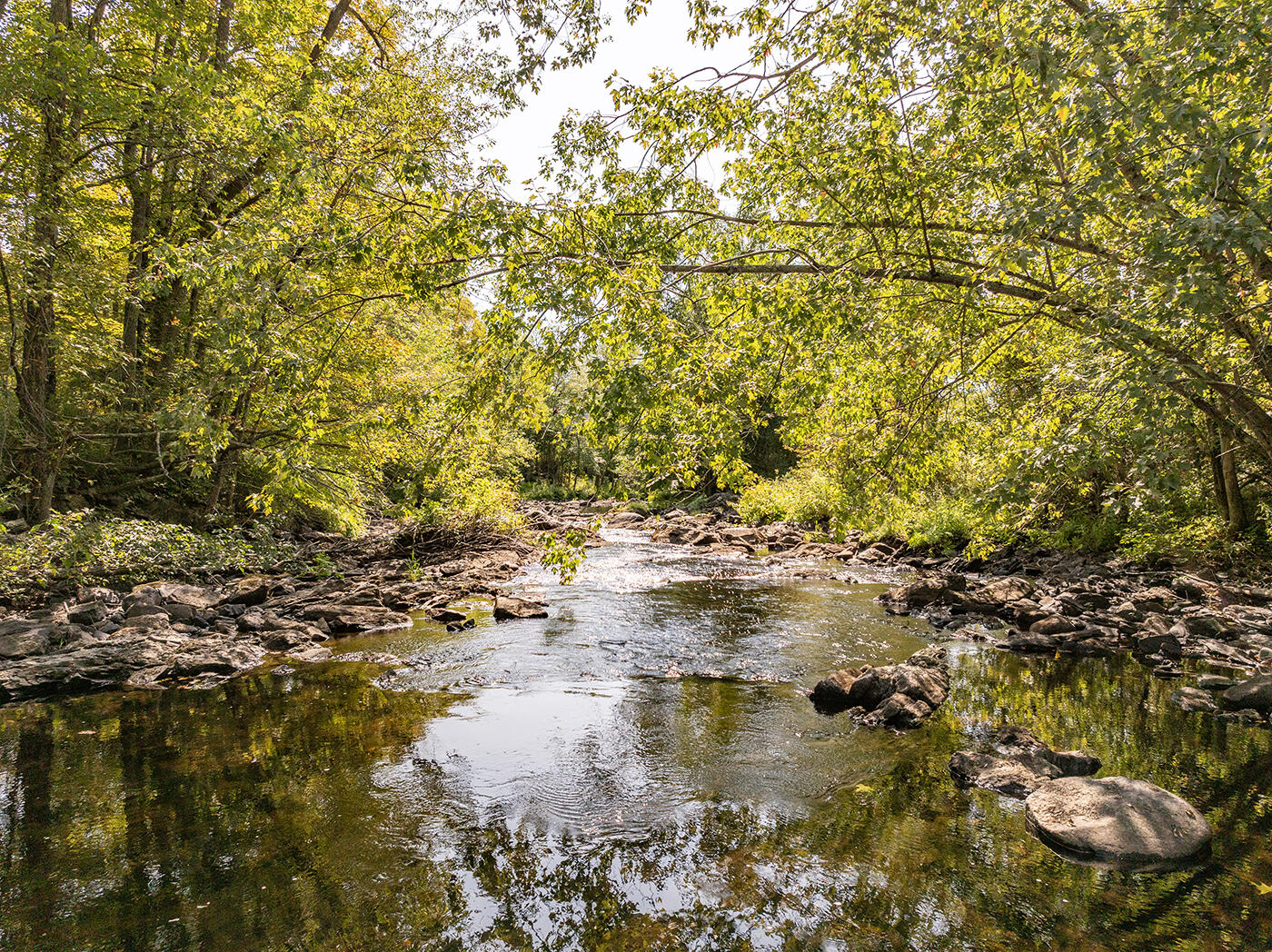152 Common Road Union, ME 04862 - Photo 28 of 38 DJI_0157