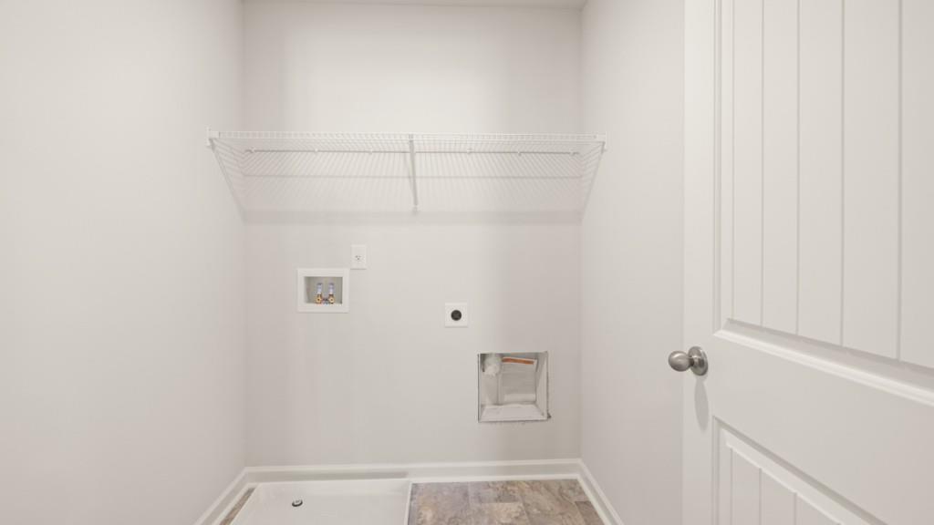 4035 Peregrine Way Gainesville, GA 30506 - Photo 30 of 37