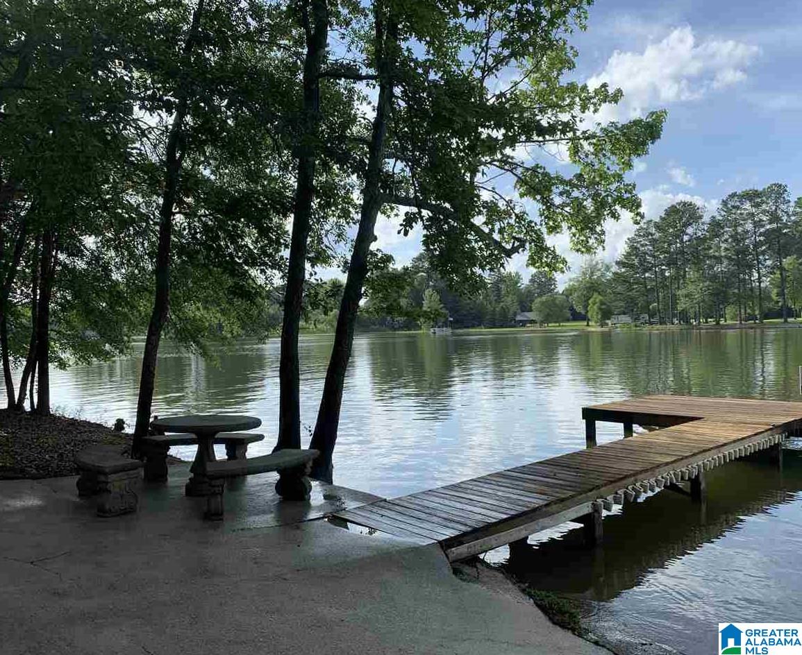 29 Church Road Pell City, AL 35128 - Photo 1 of 25