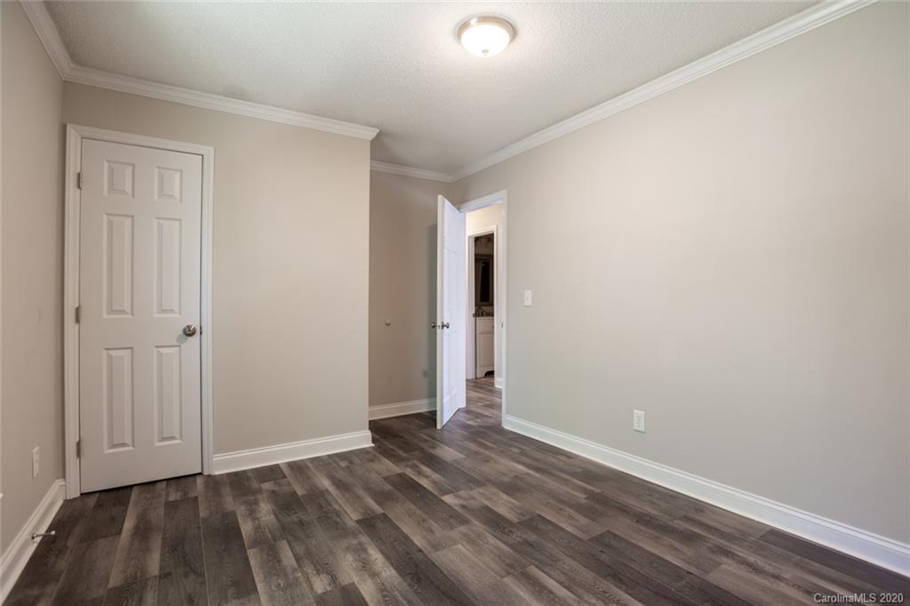 2821 Quinn Road Chester, SC 29706 - Photo 14 of 42