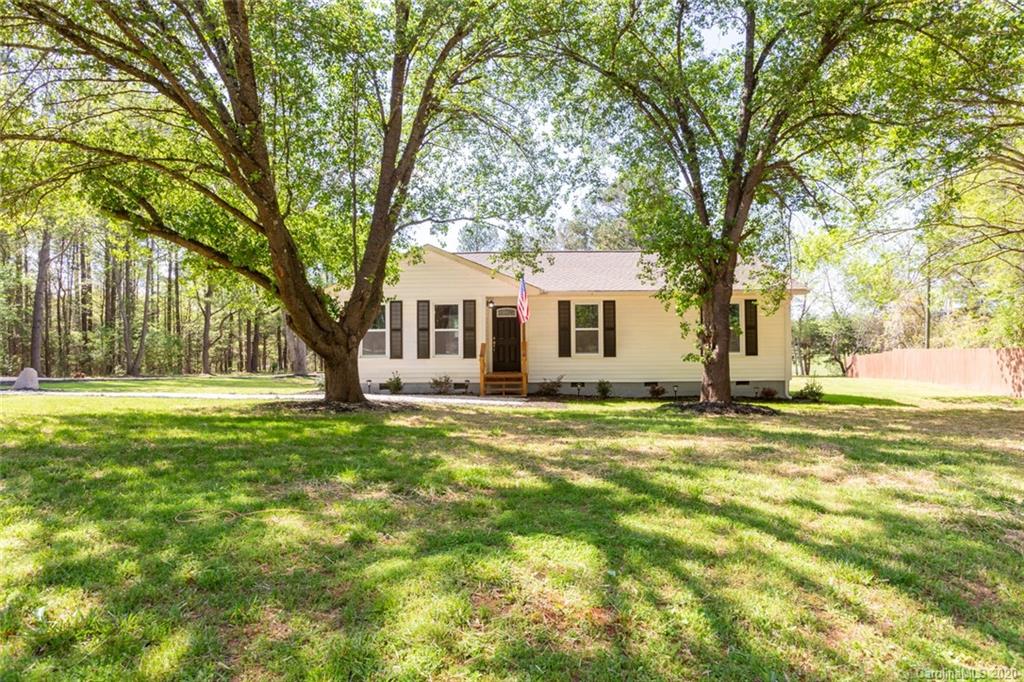 2821 Quinn Road Chester, SC 29706 - Photo 3 of 42