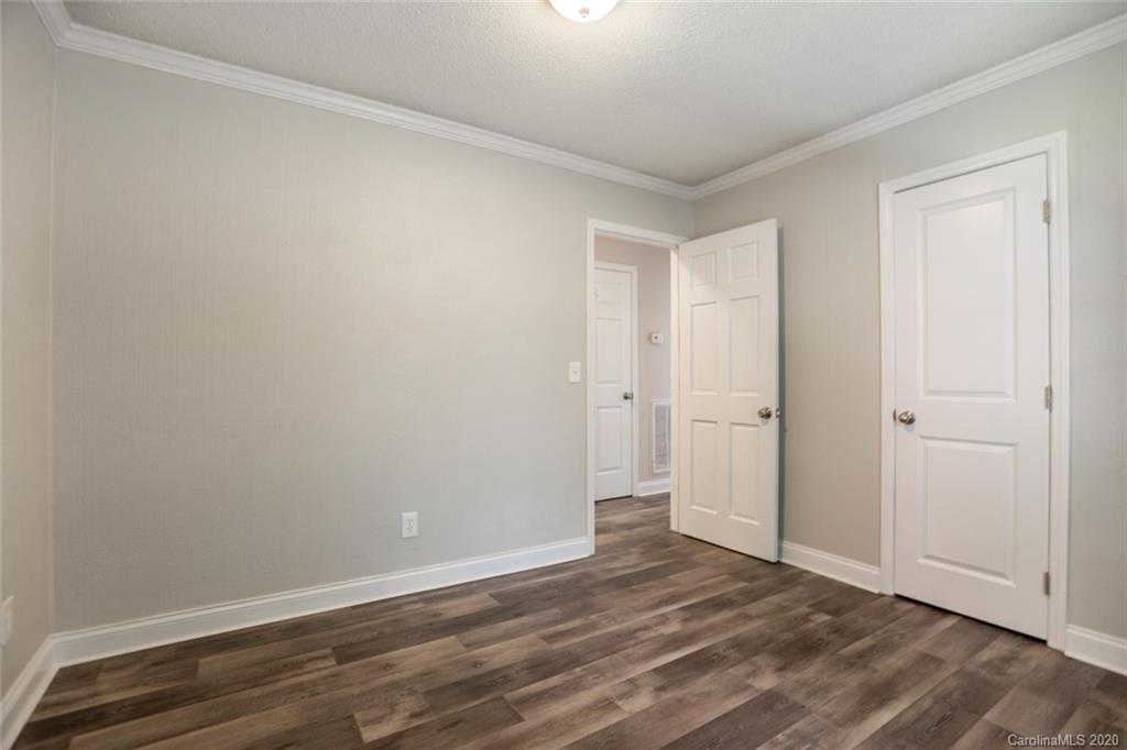 2821 Quinn Road Chester, SC 29706 - Photo 22 of 42