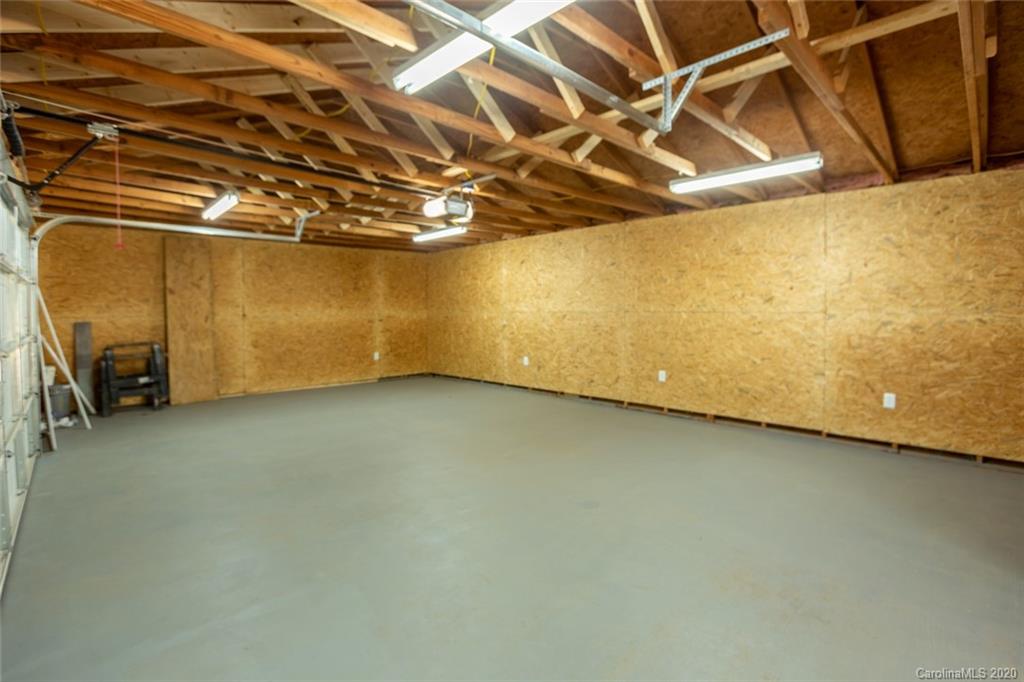2821 Quinn Road Chester, SC 29706 - Photo 40 of 42