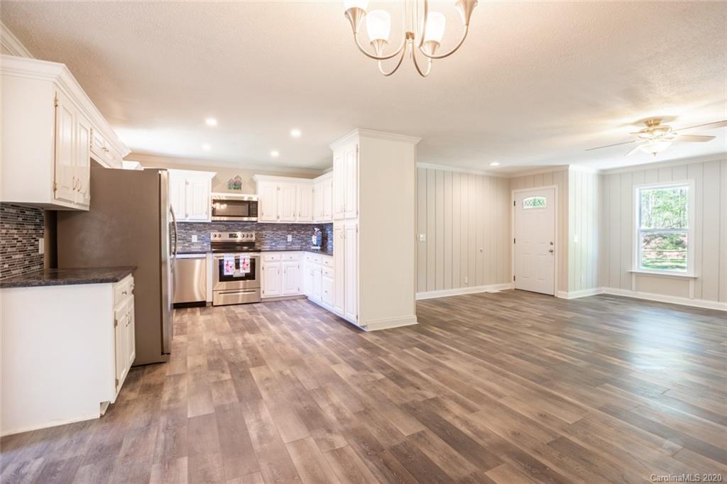 2821 Quinn Road Chester, SC 29706 - Photo 8 of 42