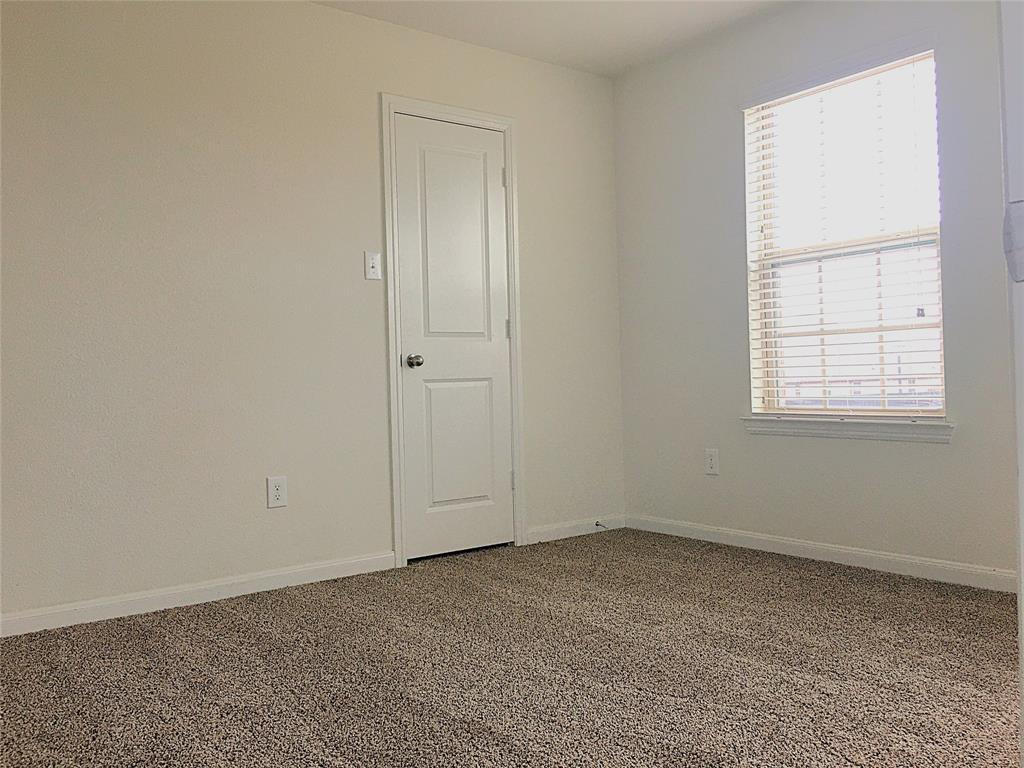 100 Acadia Lane Forney, TX 75126 - Photo 30 of 35
