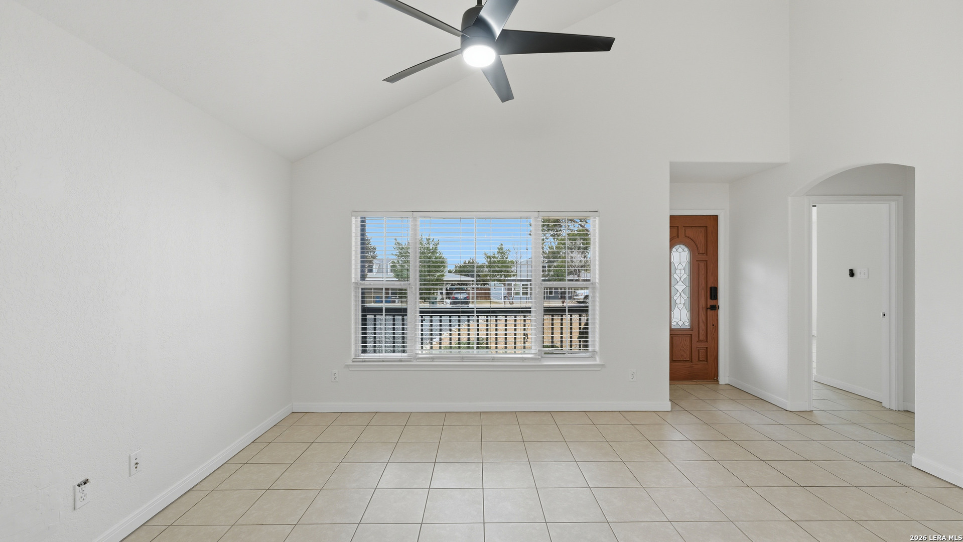 1361 Bob White Drive Spring Branch, TX 78070 - Photo 11 of 30