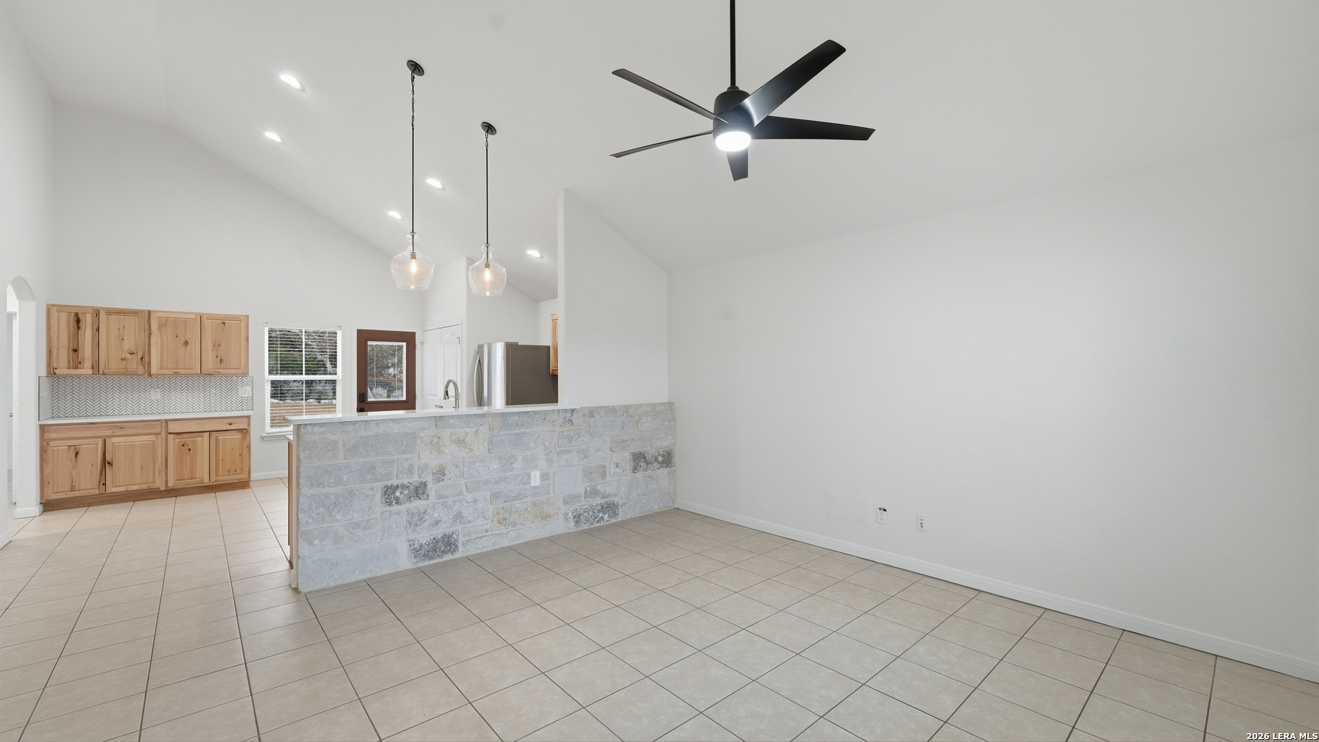 1361 Bob White Drive Spring Branch, TX 78070 - Photo 12 of 30
