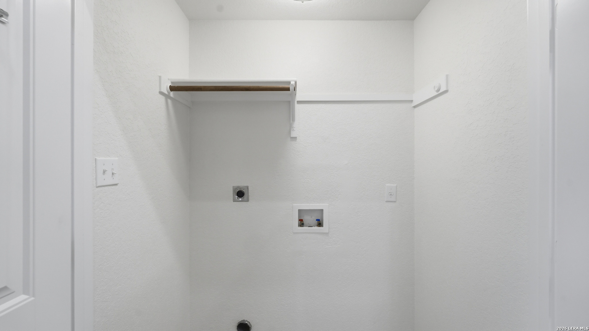 1361 Bob White Drive Spring Branch, TX 78070 - Photo 14 of 30