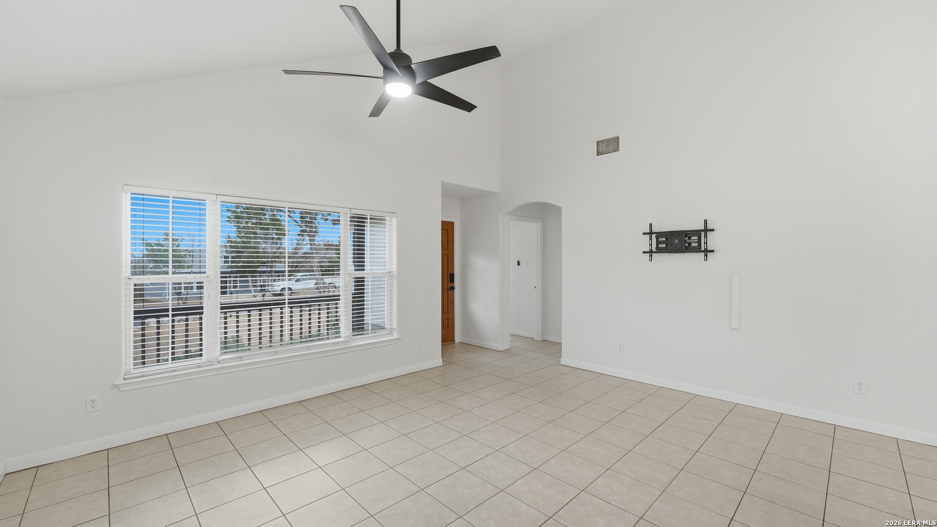 1361 Bob White Drive Spring Branch, TX 78070 - Photo 15 of 30