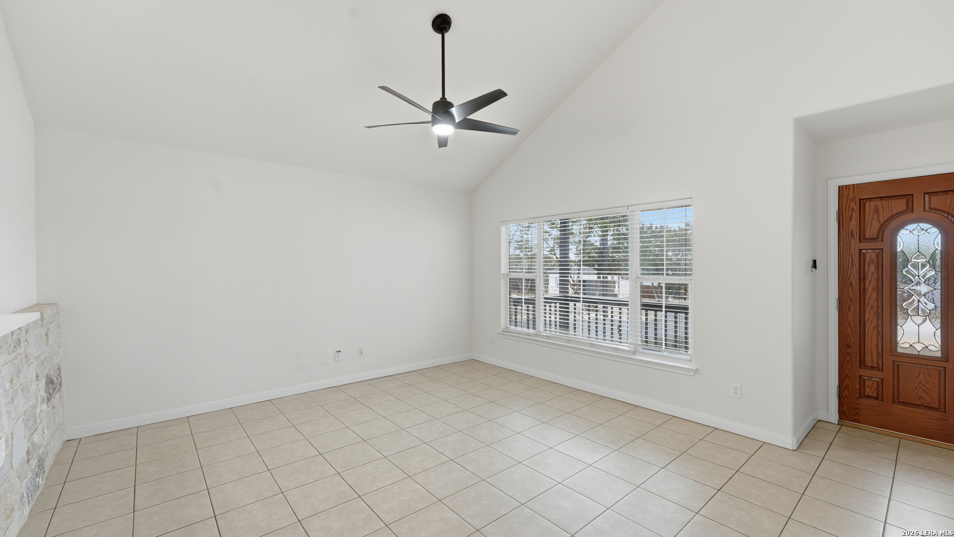 1361 Bob White Drive Spring Branch, TX 78070 - Photo 16 of 30