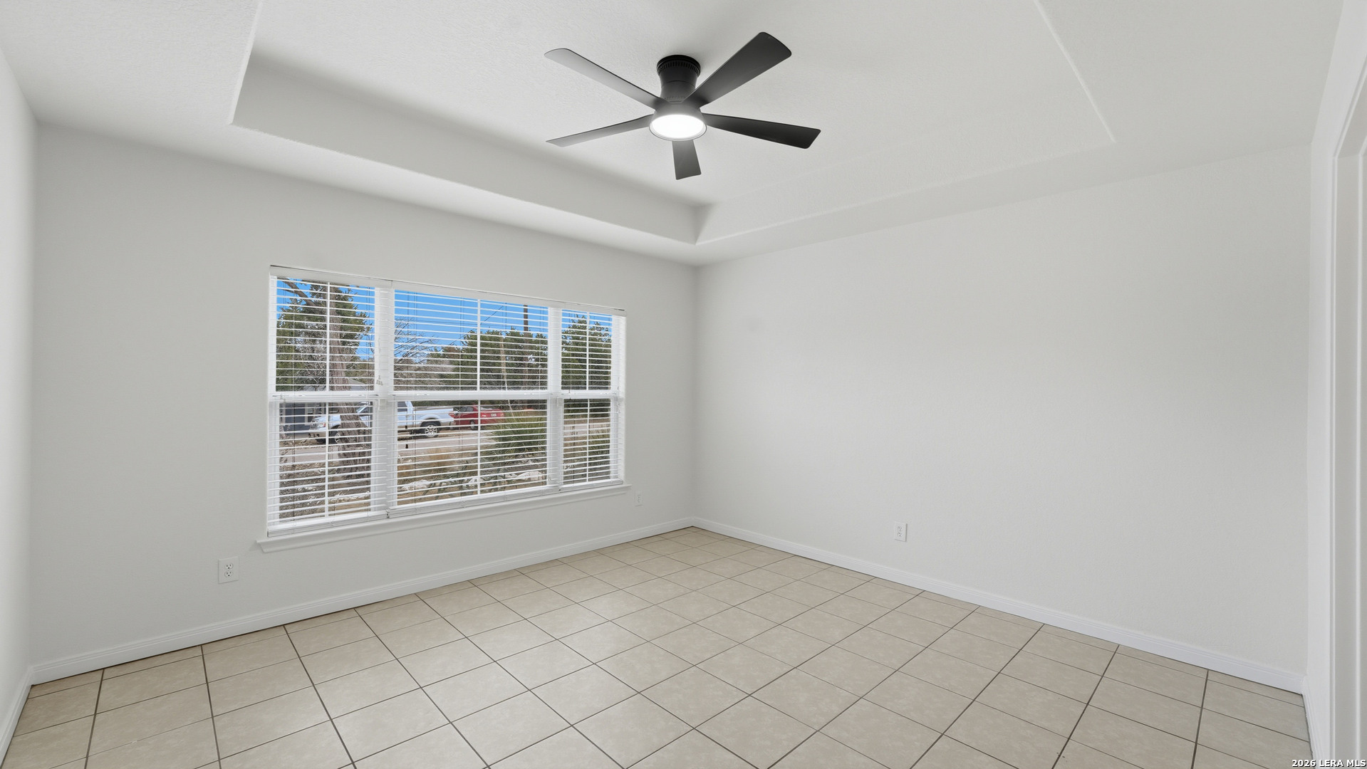 1361 Bob White Drive Spring Branch, TX 78070 - Photo 17 of 30