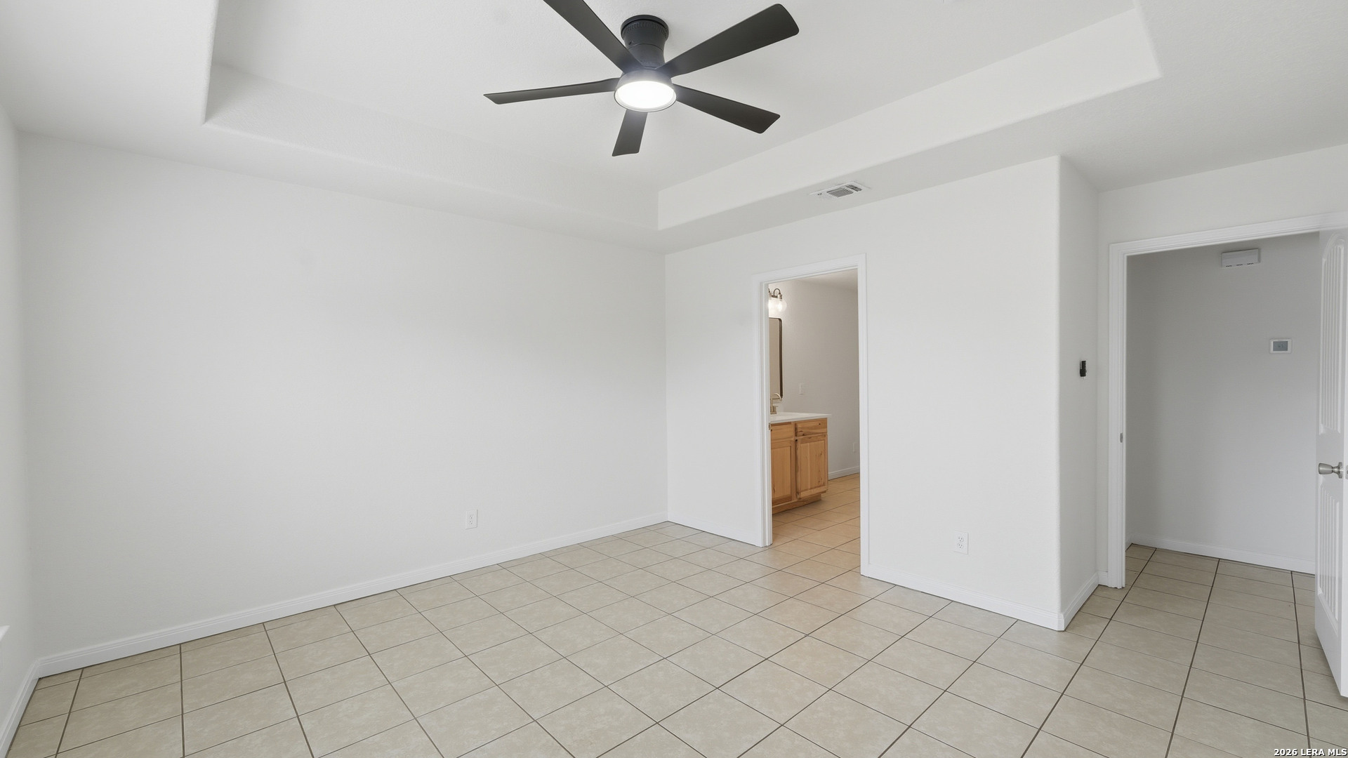 1361 Bob White Drive Spring Branch, TX 78070 - Photo 18 of 30