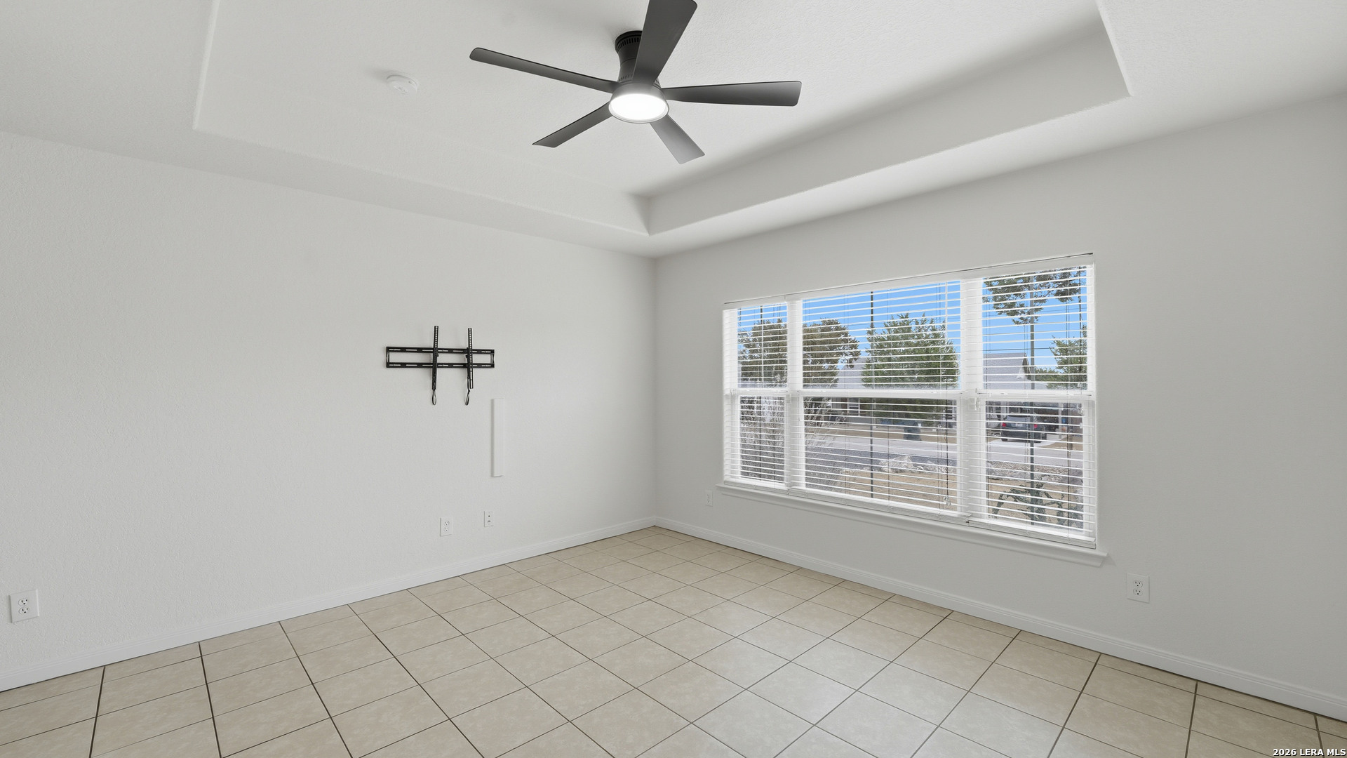 1361 Bob White Drive Spring Branch, TX 78070 - Photo 19 of 30