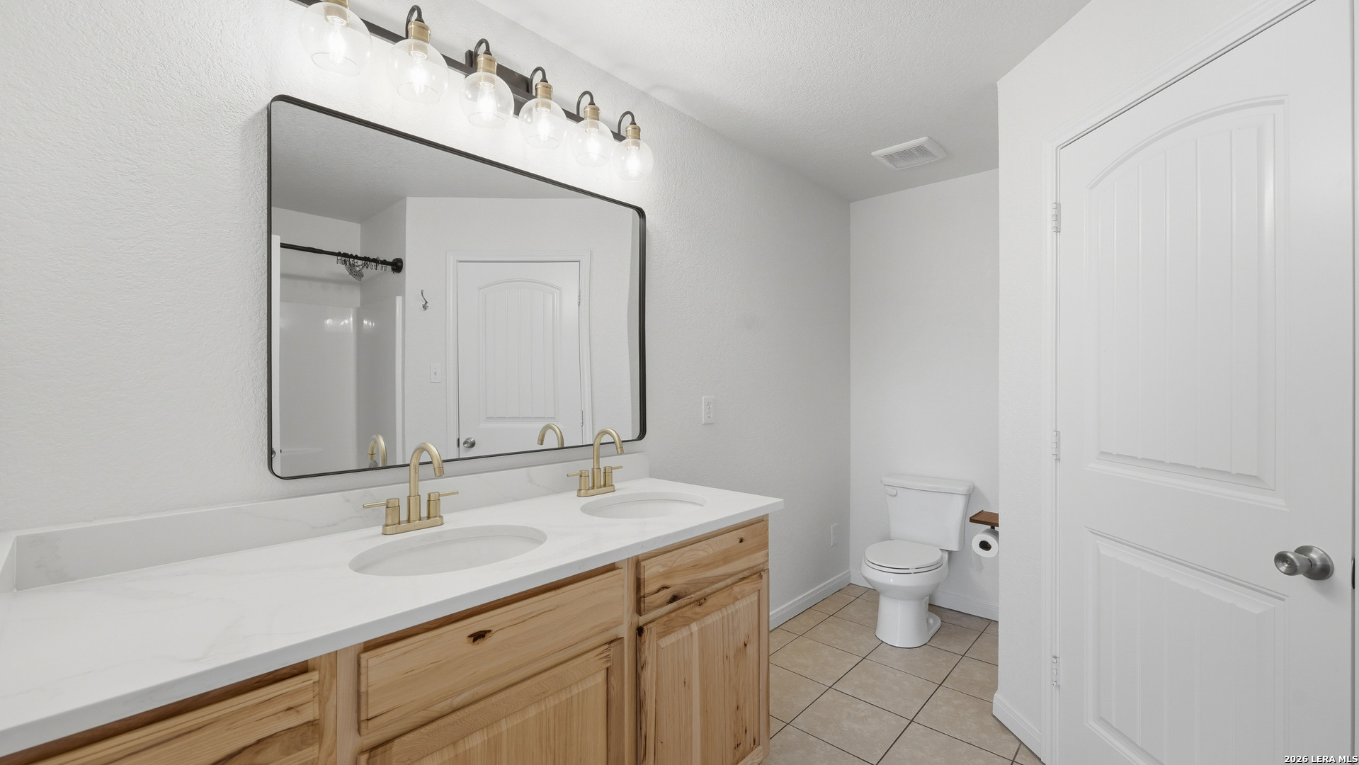 1361 Bob White Drive Spring Branch, TX 78070 - Photo 20 of 30