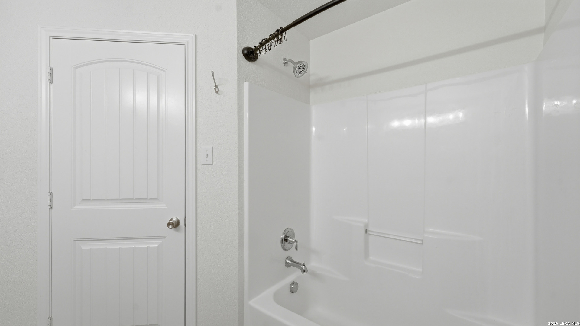 1361 Bob White Drive Spring Branch, TX 78070 - Photo 21 of 30