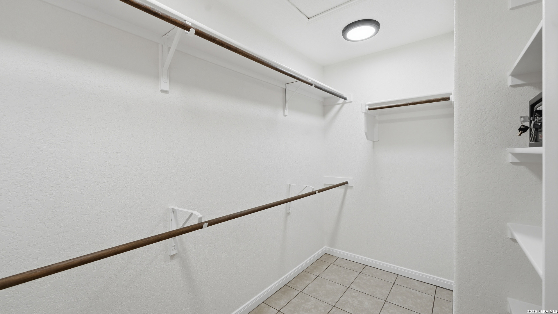 1361 Bob White Drive Spring Branch, TX 78070 - Photo 22 of 30