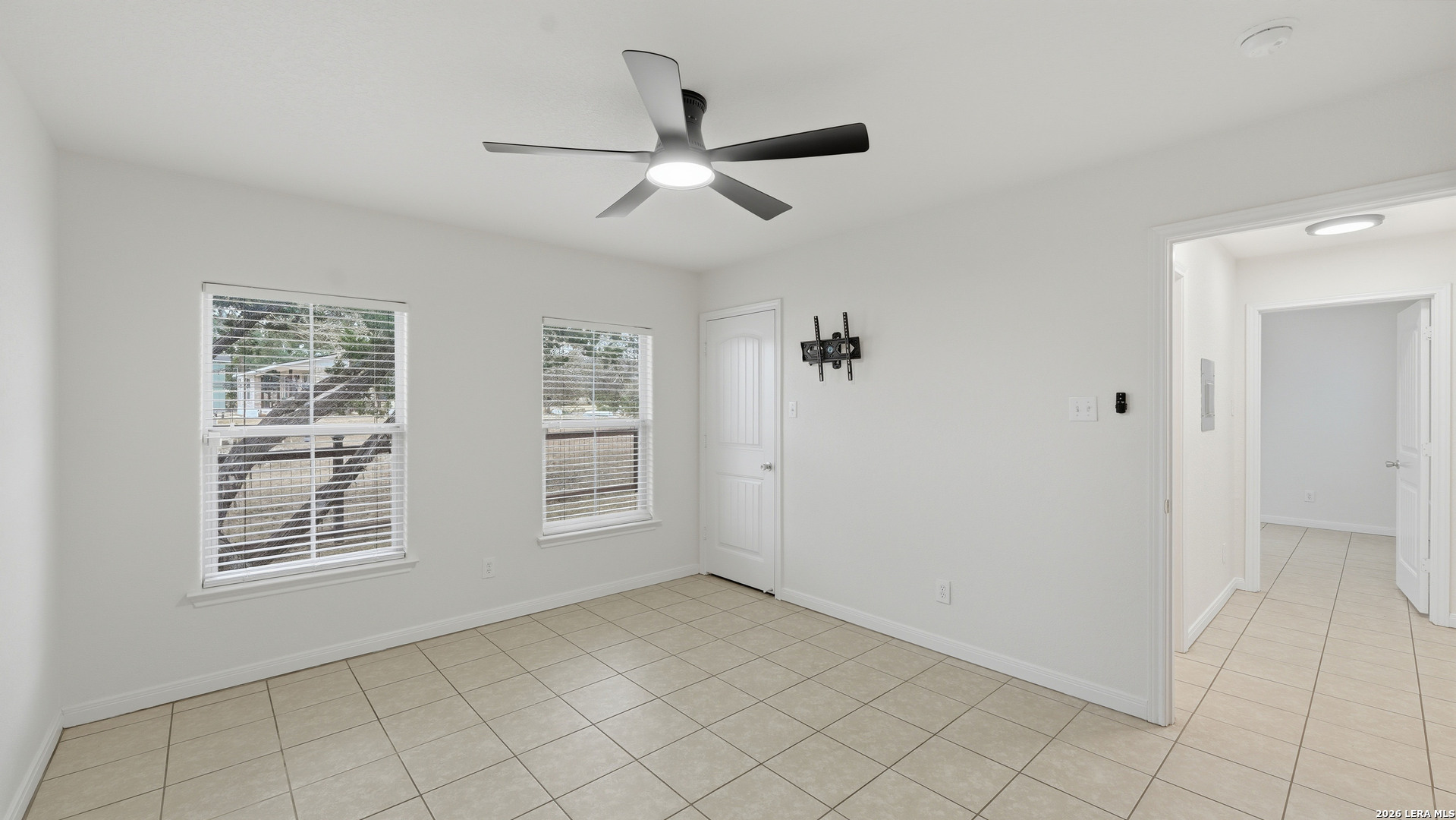 1361 Bob White Drive Spring Branch, TX 78070 - Photo 24 of 30