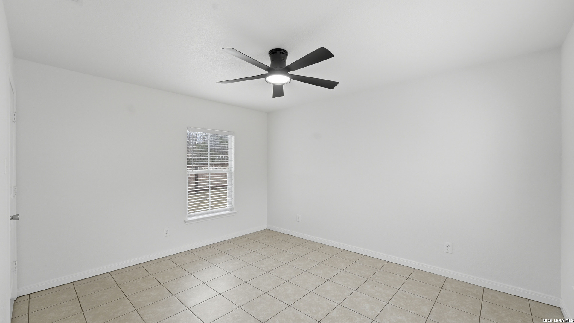 1361 Bob White Drive Spring Branch, TX 78070 - Photo 26 of 30