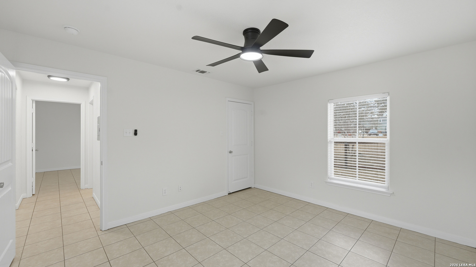 1361 Bob White Drive Spring Branch, TX 78070 - Photo 27 of 30