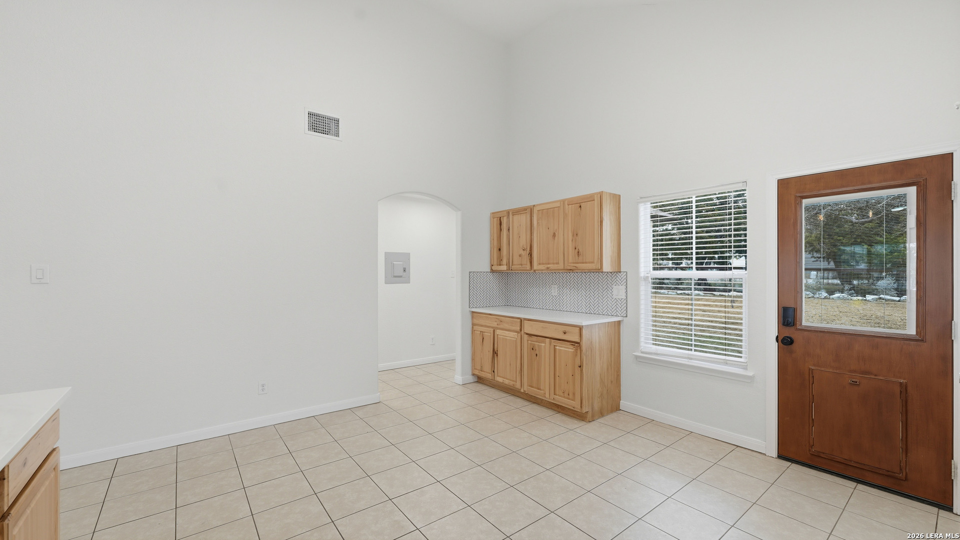 1361 Bob White Drive Spring Branch, TX 78070 - Photo 9 of 30