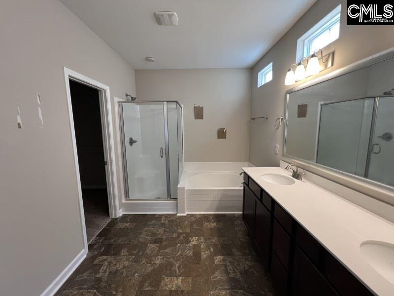 644 Frow Drive Elgin, SC 29045 - Photo 27 of 27