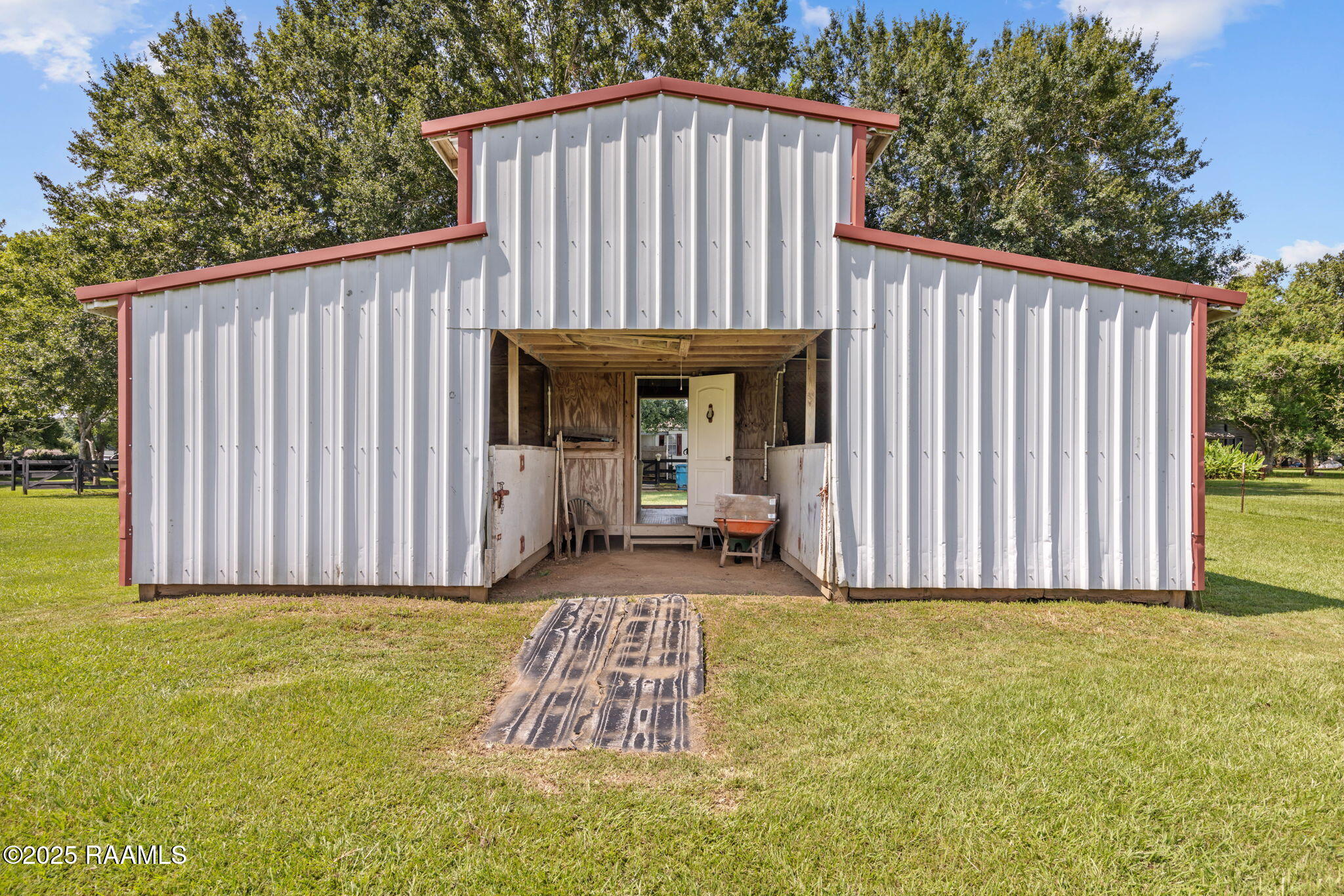 1039 Vieux Jacquet Road Broussard, LA 70518 - Photo 33 of 39