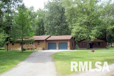 15141 Bend Road Carterville, IL 62918 - Photo 1 of 49 Gallery Image 1
