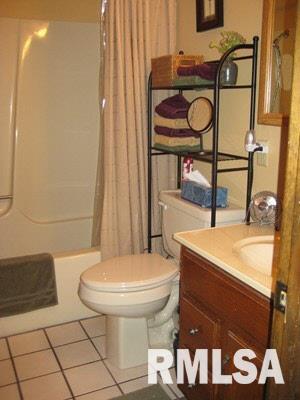 15141 Bend Road Carterville, IL 62918 - Photo 2 of 49 Gallery Image 2