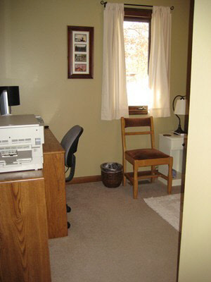 15141 Bend Road Carterville, IL 62918 - Photo 3 of 49 Gallery Image 3