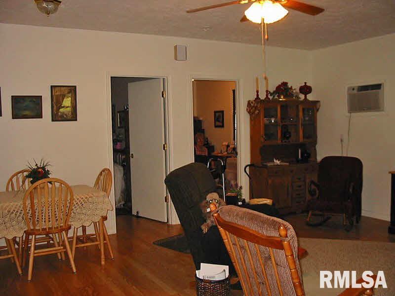 15141 Bend Road Carterville, IL 62918 - Photo 33 of 49 Gallery Image 33
