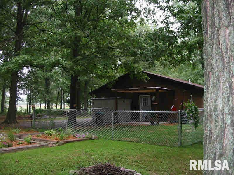 15141 Bend Road Carterville, IL 62918 - Photo 36 of 49 Gallery Image 36