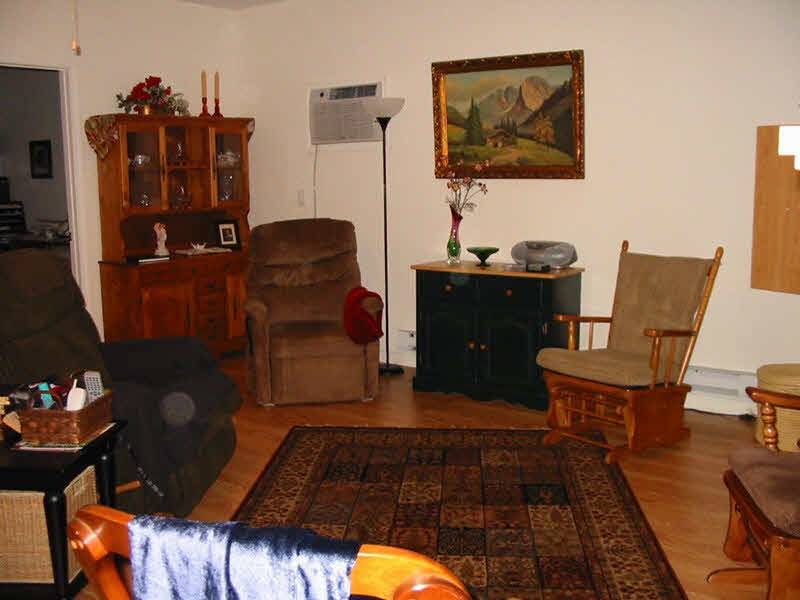 15141 Bend Road Carterville, IL 62918 - Photo 39 of 49 Gallery Image 39