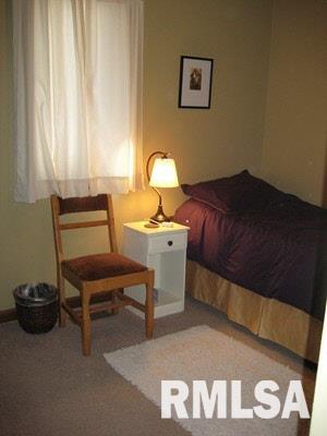 15141 Bend Road Carterville, IL 62918 - Photo 4 of 49 Gallery Image 4