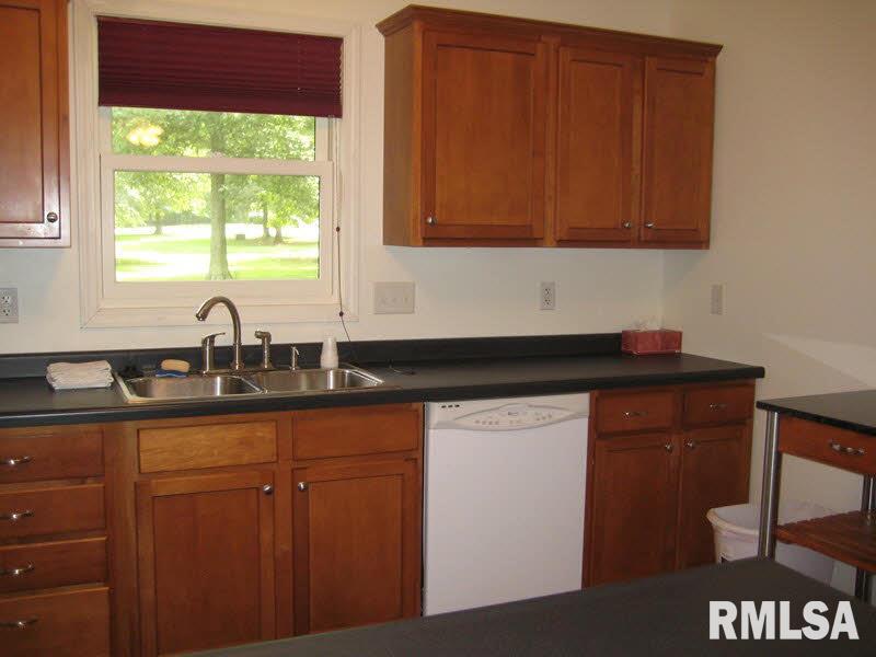 15141 Bend Road Carterville, IL 62918 - Photo 42 of 49 Gallery Image 42