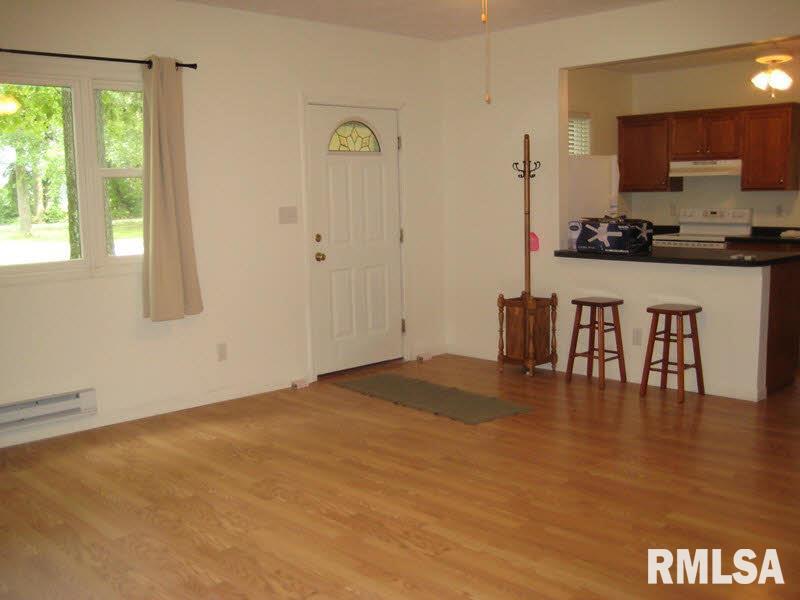 15141 Bend Road Carterville, IL 62918 - Photo 46 of 49 Gallery Image 46