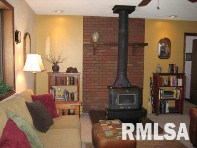 15141 Bend Road Carterville, IL 62918 - Photo 5 of 49 Gallery Image 5