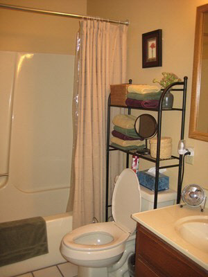 15141 Bend Road Carterville, IL 62918 - Photo 8 of 49 Gallery Image 8