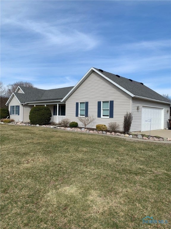 5125 Waterville Swanton Road Swanton, OH 43558 - Photo 4 of 41 Gallery Image 4