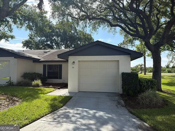 $120,000 | 56 Buck Circle, Haines City, FL 33844