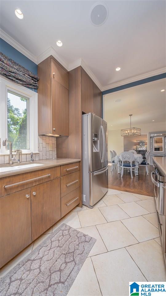 3564 Kingshill Road Birmingham, AL 35223 - Photo 26 of 50