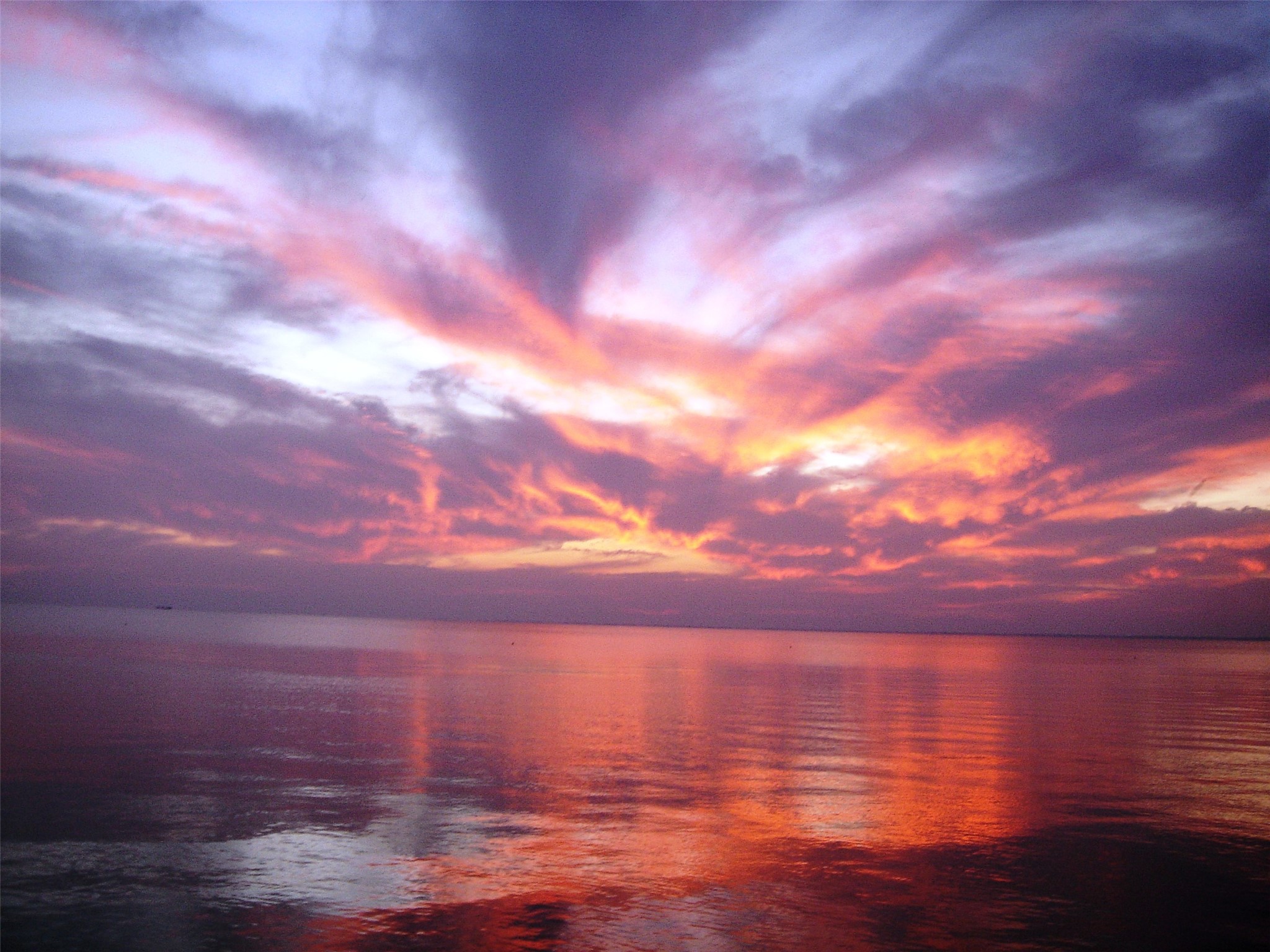 371 B Locke Road Anahuac, TX 77514 - Photo 11 of 22