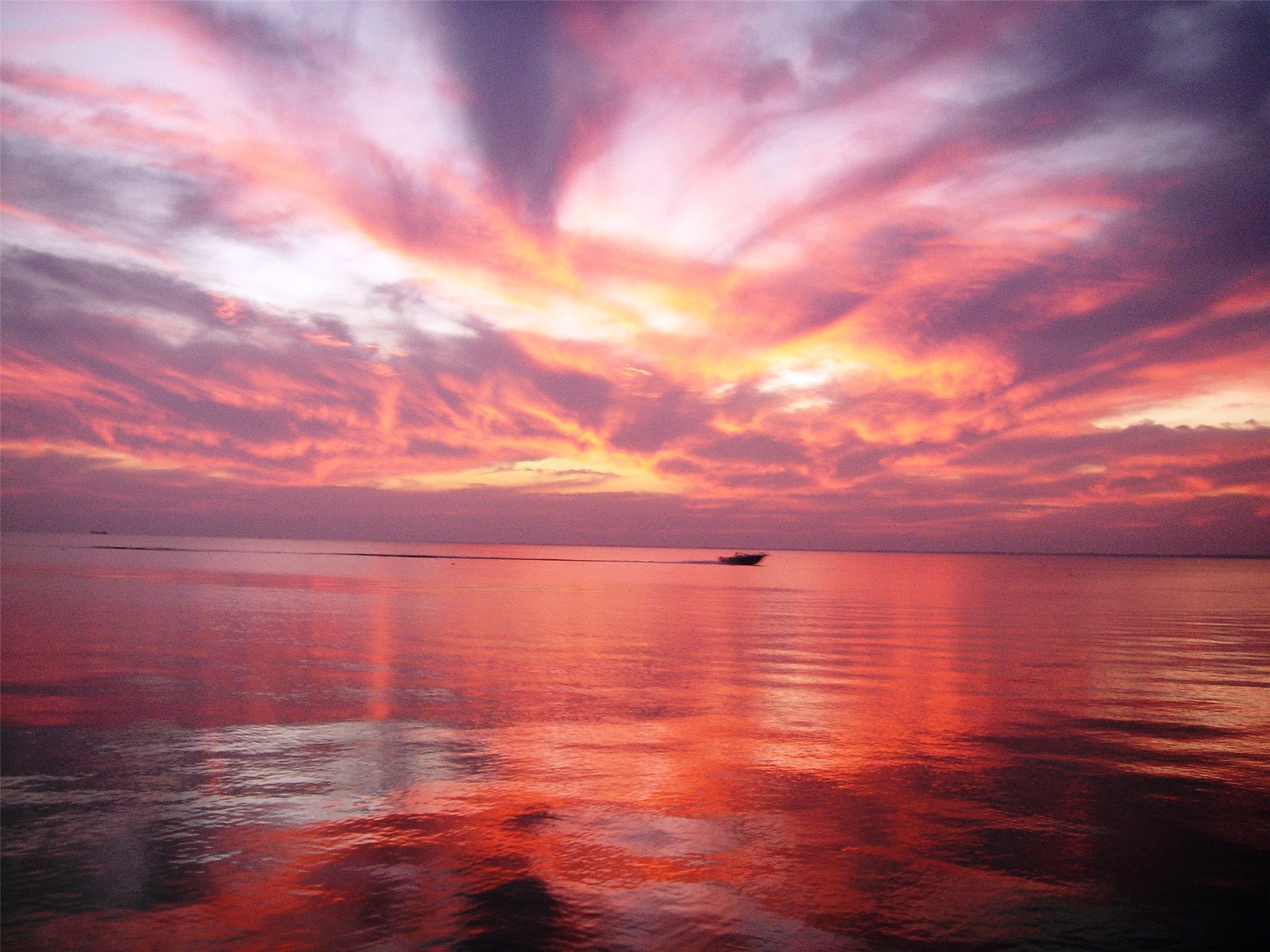 371 B Locke Road Anahuac, TX 77514 - Photo 12 of 22