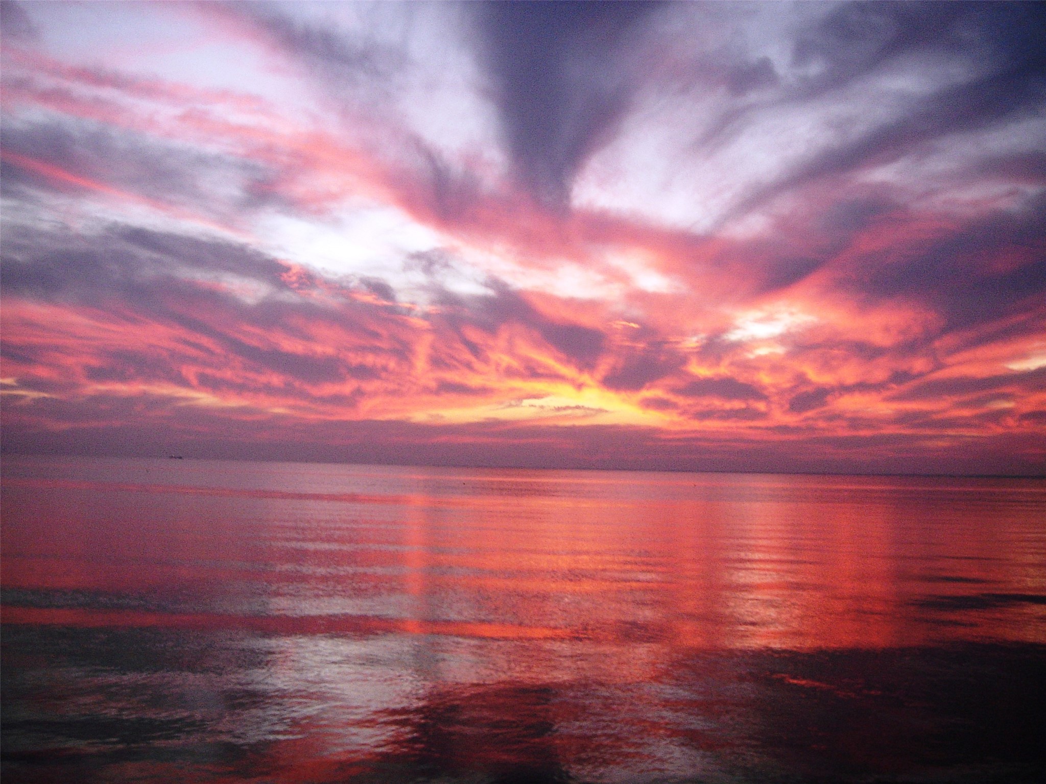 371 B Locke Road Anahuac, TX 77514 - Photo 13 of 22